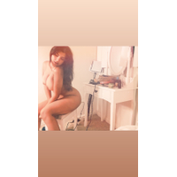By (-Clubonlyfans) On Telegram emirafoods44]_[2019-01-23_23-08-32-827.Story-kYAMl6BN.jpg